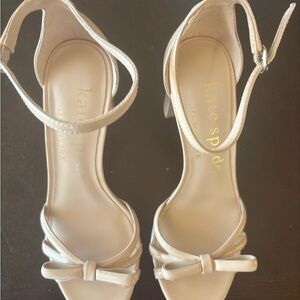 Kate Spade Flamenco Women's Sandals